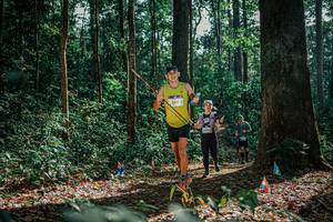 BIB: 
                            <button type="button" onclick="openModal(26079245)" class="btn btn-primary btn-sm float-right btn-popup" data-toggle="modal" data-target=".modal-high-quality">
                        <i class="fas fa-shopping-cart"></i> Add to Cart
                    </button>
                                            <button type="button" onclick="isThisMe(26079245, true)" class="btn btn-success btn-sm float-right btn-popup btn-isme hidden" data-toggle="tooltip" data-placement="bottom" title="นี่คือรูปของคุณใช่ไหม คลิกที่นี่เพื่อเอาเข้าอัลบั้ม">
                        <i class="fas fa-plus"></i> Add to album
                    </button>
                    <button type="button" onclick="isThisMe(26079245, false)" class="btn btn-warning btn-sm float-right btn-popup btn-isnotme hidden">
                        <i class="fas fa-ban"></i> Remove from album
                    </button>